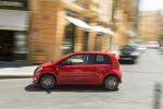 Skoda Citigo Monte Carlo 3-Door 2017 года (WW)